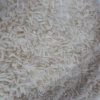 برنج هاشمی سورتینگ شده