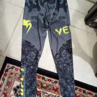 لگ مردانه کیفیت فوق العاده سایزLوXLآکبند|لباس|هشتگرد, شهرک گلها|دیوار