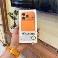 iphone 17 pro 512 GB