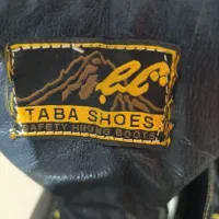 ۳ عدد کفش ایمنی|کیف، کفش، کمربند|اهواز, سپیدار|دیوار