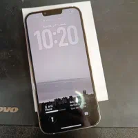 13پرو مکس|موبایل|کرج, حصارک بالا|دیوار