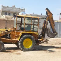 بیل بهکو