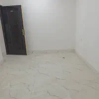 طبقه بالالوکس کلیداول
