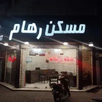 74-متر-جنوبی-ط-دوم-فول-امکانات