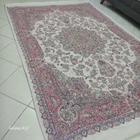 دوعدد روفرشی 6متری|روفرشی|تهران, فلاح|دیوار
