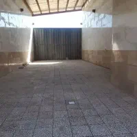 سوله وکارگاه تولیدی در شهرک امیرکبیر|فروش دفتر صنعتی، کشاورزی، تجاری|کاشان, شهرک صنایع کارگاهی امیرکبیر|دیوار