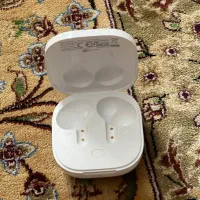 ایرپاد هندزفری QCY|لوازم جانبی موبایل و تبلت|تهران, سجاد|دیوار