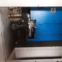 فروش دستگاه پانل بر(کات)|ماشینآلات صنعتی|چهاردانگه (تهران), |دیوار