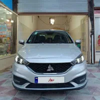 سهند403بدون نقطه