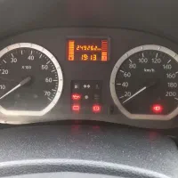 ال۹۰ E2 مدل ۹۶|خودرو سواری و وانت|قدس, شهر‌قدس|دیوار