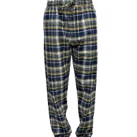 شلوار چهار خونه (روز پدری)