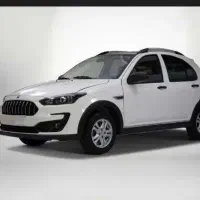 حواله خودروی اطلس