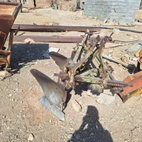 گاواهن رومانی