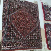 خدمات فرش|خدمات پیشه و مهارت|زنجان, |دیوار