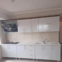 کابینت با کیفیت فوری