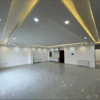 نقاشی ساختمان و نقاشی کناف تخصصی