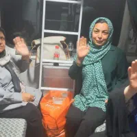 تور کربلا با 3500ملیون برو کربلا شرایط