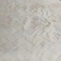 تشک خوشخواب