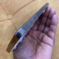 آیفون ۱۶پرومکس|موبایل|میناب, |دیوار