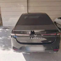 ریسپکت ۱۴۰۳|خودرو سواری و وانت|شیراز, کاراندیش|دیوار