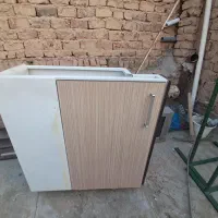 تلویزیون و میز تلویزیون و کابینت و کمد کودک|تلویزیون و پروژکتور|قم, انسجام|دیوار