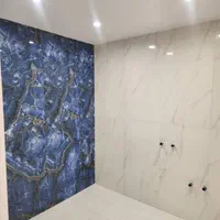 رهن و اجاره آپارتمان 240متری/فردیس/شهرک ناز|اجارهٔ آپارتمان|اندیشه, شهرک کوثر|دیوار