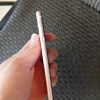 آیفون 6s|موبایل|ایلخچی, |دیوار