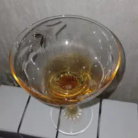 جام ۱۱عدد نو