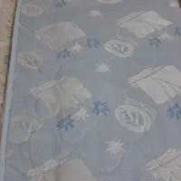 تشک طبی