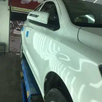 شاهین سانروف دار|خودرو سواری و وانت|اردبیل, |دیوار