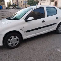 فروش فوری رانا ۹۲