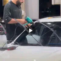 دودی سرامیک جام جلو،بغل،عقب،چهل متری قبل پارک حجاب