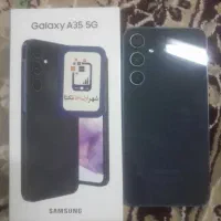 سامسونگ A35 5G