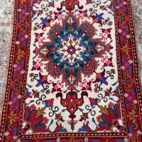 فروش قالیچه اصل هریس