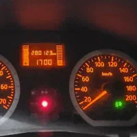 ال نود مدل ۹۱|خودرو سواری و وانت|لنگرود, |دیوار