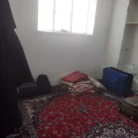 منزل کاروانی جهت اتوبوس مینی بوس۸سواری|اجارهٔ کوتاه‌مدت آپارتمان و سوئیت|مشهد, کوی راد|دیوار