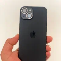 اپل iPhone 15 ایفون ۱۵|موبایل|کرج, باغستان|دیوار