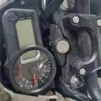 zontes n2 230|موتورسیکلت|بندرعباس, |دیوار