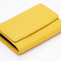 کیف مدارک گمشده