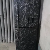 یخچال فریزر