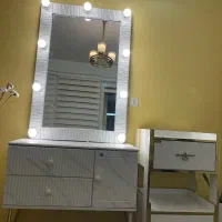 فروش اینه کنسول و اینه سالنی اشانتیوم