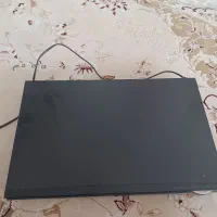 دستگاه دی وی دی سامسونگ