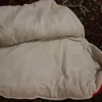 کیسه خواب بچه در حدنو|کالسکه و لوازم جانبی|خرم‌آباد, |دیوار
