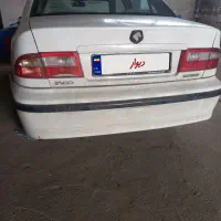 سمند lx مدل ۹۳|خودرو سواری و وانت|آستارا, |دیوار