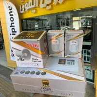 فروش دزدگیر اماکن سیم کارتی GMK اقساطی