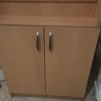 جاکفشی