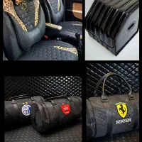 کارگر ساده وسط کار|استخدام صنعتی، فنی، مهندسی|تهران, شهرک شریعتی|دیوار