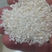 نیمدانه برنج