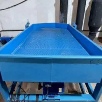 فروش خط تولید زغال فشرده خاک اره ی|ماشینآلات صنعتی|زنجان, |دیوار