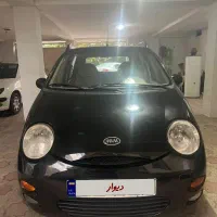 ام وی ام ۱۱۰ ۴ سلیند